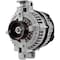 Remy Alternator, 94774 94774 - alternate 1